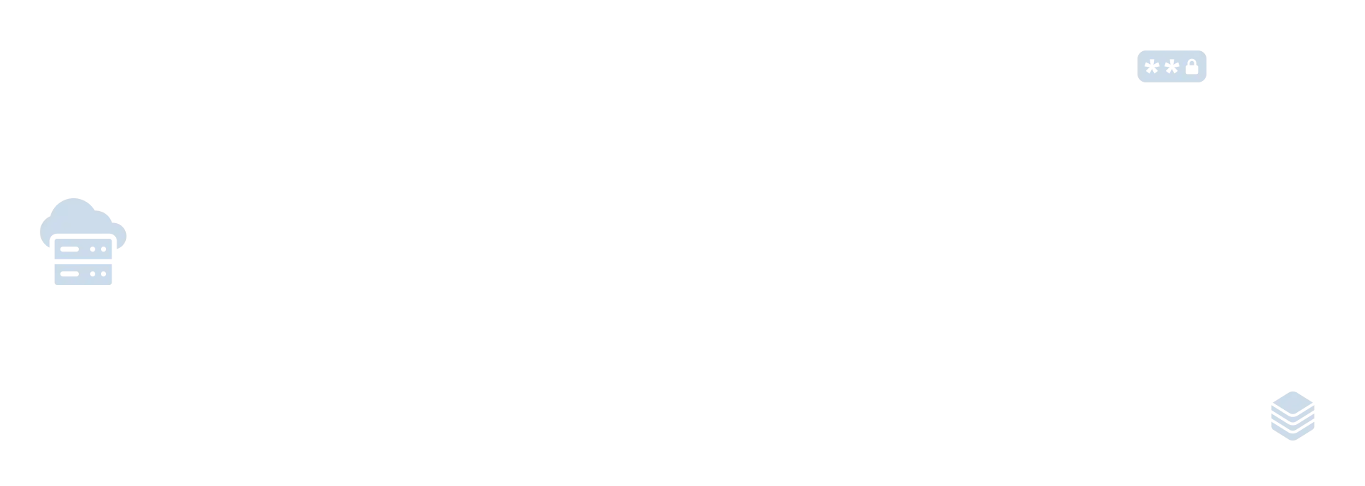 Articles bg