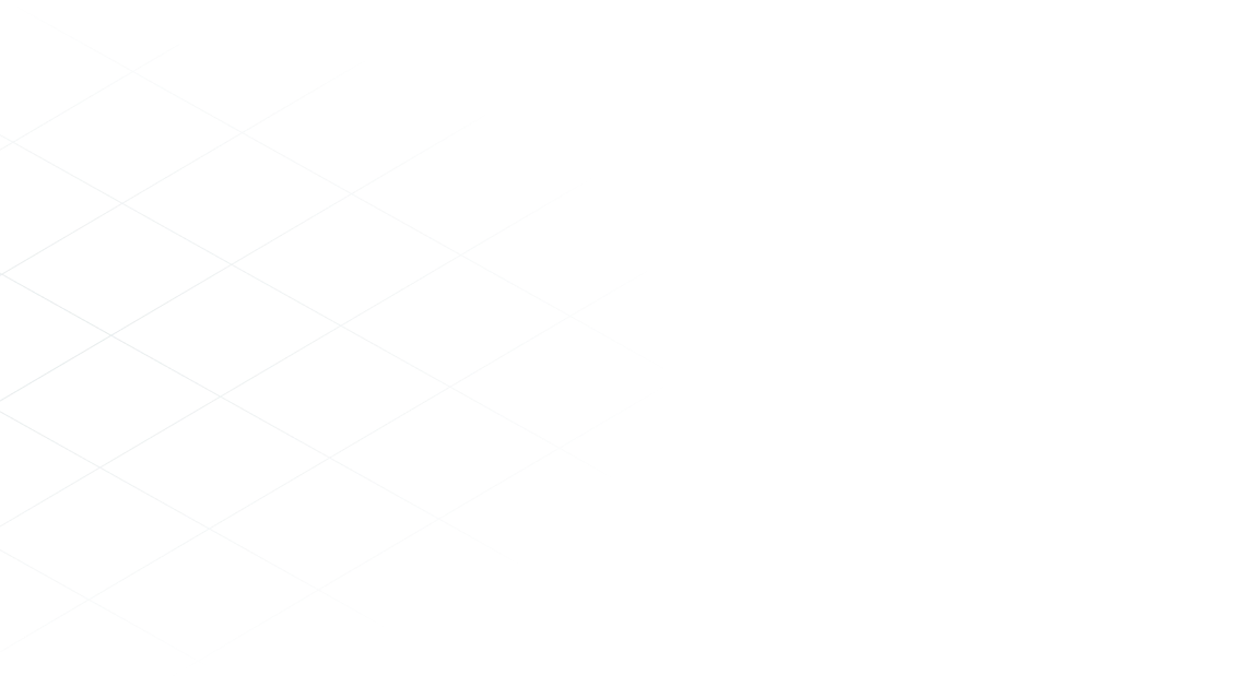 Left lines image