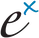 Expertware Logo
