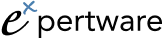 Expertware Logo