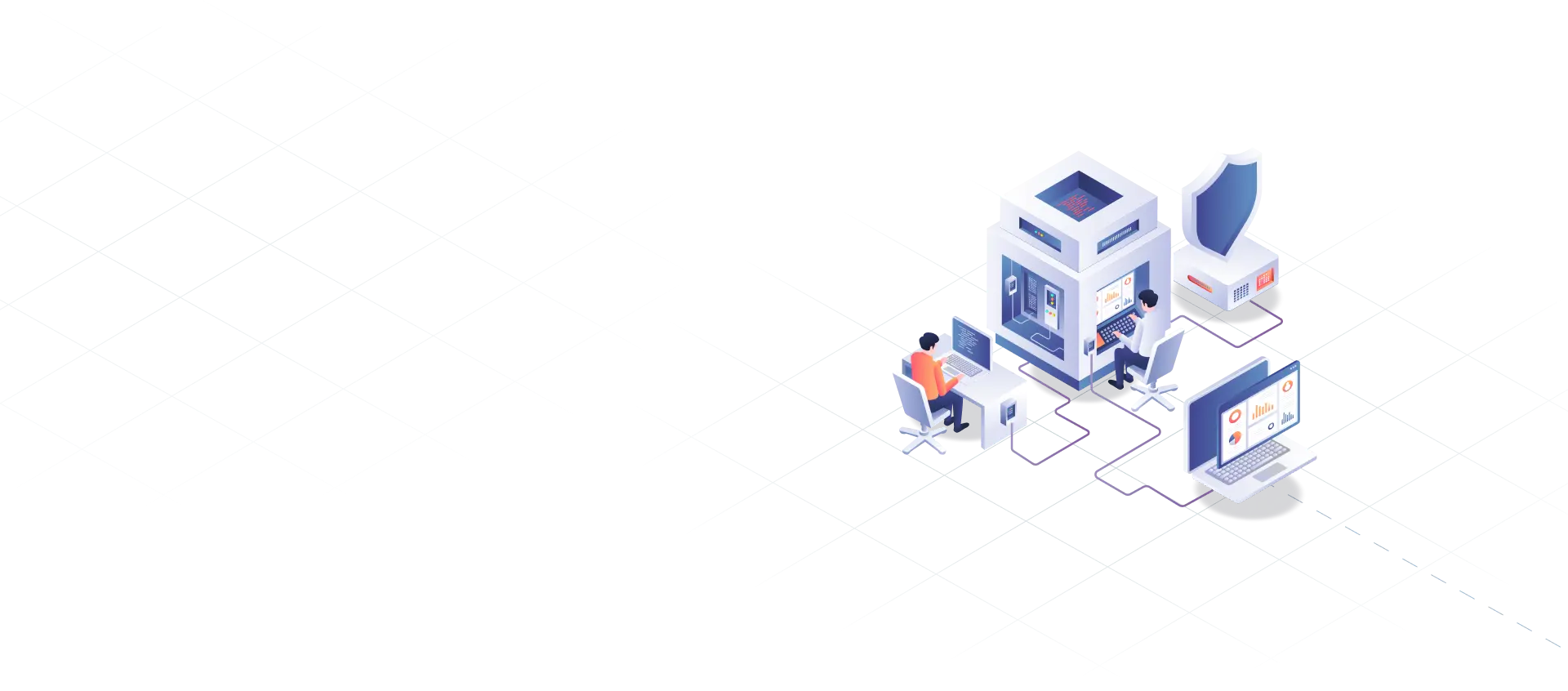 hero-image