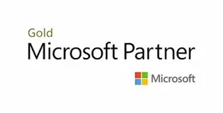Partner image