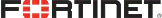 Partner image