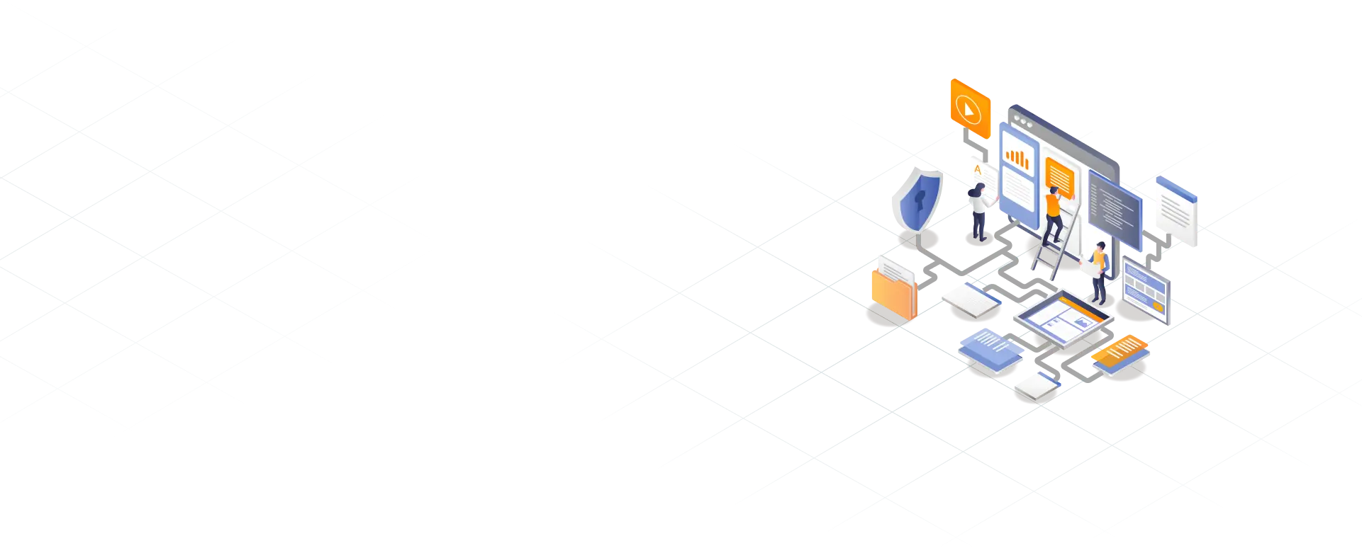 About us image
