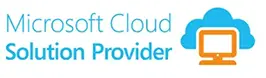 Partner image