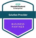 Partner image